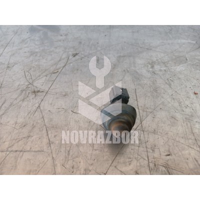 Выключатель Renault Logan 2005-2014