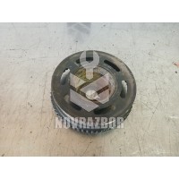 Шкив коленвала Opel Astra G 1998-2005