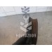Шкив коленвала Opel Astra G 1998-2005