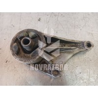 Опора двигателя передняя Opel Astra G 1998-2005