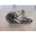 Опора двигателя передняя Opel Astra G 1998-2005