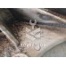 Опора двигателя передняя Opel Astra G 1998-2005