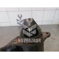 Стартер Opel Astra G 1998-2005