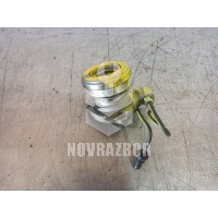 Подшипник выжимной Opel Astra G 1998-2005