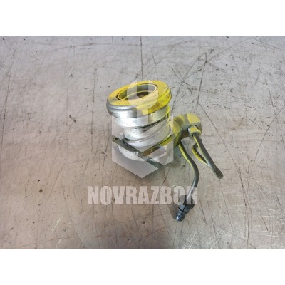 Подшипник выжимной Opel Astra G 1998-2005