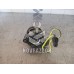 Подшипник выжимной Opel Astra G 1998-2005