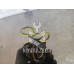 Подшипник выжимной Opel Astra G 1998-2005