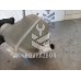 Бачок расширительный Opel Astra G 1998-2005