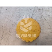 Крышка расширительного бачка Opel Astra G 1998-2005