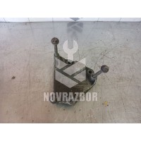 Кронштейн кондиционера Opel Astra G 1998-2005