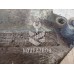 Кронштейн кондиционера Opel Astra G 1998-2005