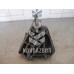 Кронштейн кондиционера Opel Astra G 1998-2005