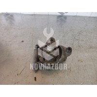 Опора двигателя задняя Opel Astra G 1998-2005
