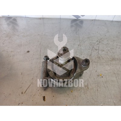 Опора двигателя задняя Opel Astra G 1998-2005