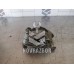 Опора двигателя задняя Opel Astra G 1998-2005