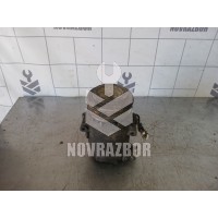Компрессор кондиционера Opel Astra G 1998-2005