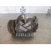 Компрессор кондиционера Opel Astra G 1998-2005