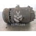 Компрессор кондиционера Opel Astra G 1998-2005