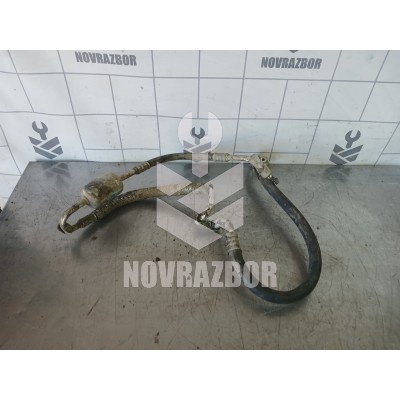 Трубка кондиционера Opel Astra G 1998-2005