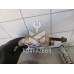 Трубка кондиционера Opel Astra G 1998-2005