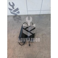 Кронштейн (сопут. товар) Renault Logan 2005-2014
