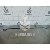 Держатель капота Opel Astra G 1998-2005