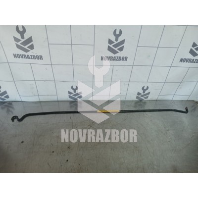 Держатель капота Opel Astra G 1998-2005