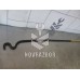 Держатель капота Opel Astra G 1998-2005