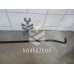 Держатель капота Opel Astra G 1998-2005