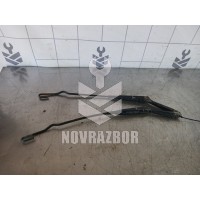 Поводок дворник комплект Opel Astra G 1998-2005