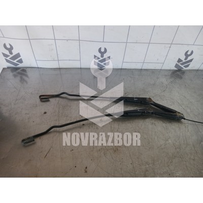 Поводок дворник комплект Opel Astra G 1998-2005