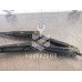 Поводок дворник комплект Opel Astra G 1998-2005