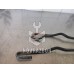 Поводок дворник комплект Opel Astra G 1998-2005