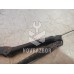 Поводок дворник комплект Opel Astra G 1998-2005