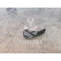Ручка открывания капота Renault Logan 2005-2014