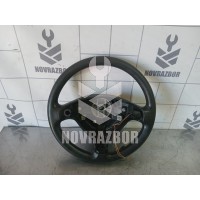 Рулевое колесо для AIR BAG (без AIR BAG) Opel Astra G 1998-2005