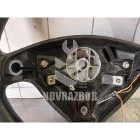 Рулевое колесо для AIR BAG (без AIR BAG) Opel Astra G 1998-2005