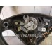 Рулевое колесо для AIR BAG (без AIR BAG) Opel Astra G 1998-2005