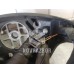 Рулевое колесо для AIR BAG (без AIR BAG) Opel Astra G 1998-2005