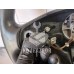 Рулевое колесо для AIR BAG (без AIR BAG) Opel Astra G 1998-2005