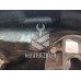 Рулевое колесо для AIR BAG (без AIR BAG) Opel Astra G 1998-2005