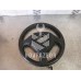 Рулевое колесо для AIR BAG (без AIR BAG) Opel Astra G 1998-2005