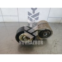 Натяжитель ремня Opel Astra G 1998-2005