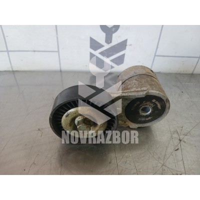 Натяжитель ремня Opel Astra G 1998-2005