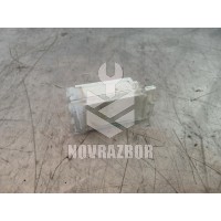 Плафон салонный Renault Logan 2005-2014