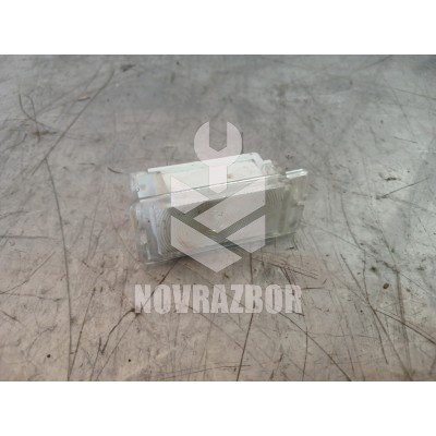 Плафон салонный Renault Logan 2005-2014
