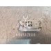 Плафон салонный Renault Logan 2005-2014