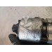 Клапан рециркуляции выхлопных газов Opel Astra G 1998-2005