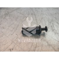 Выключатель концевой Renault Logan 2005-2014