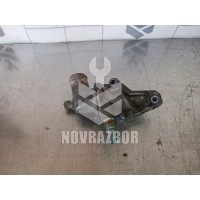 Корпус термостата Opel Astra G 1998-2005